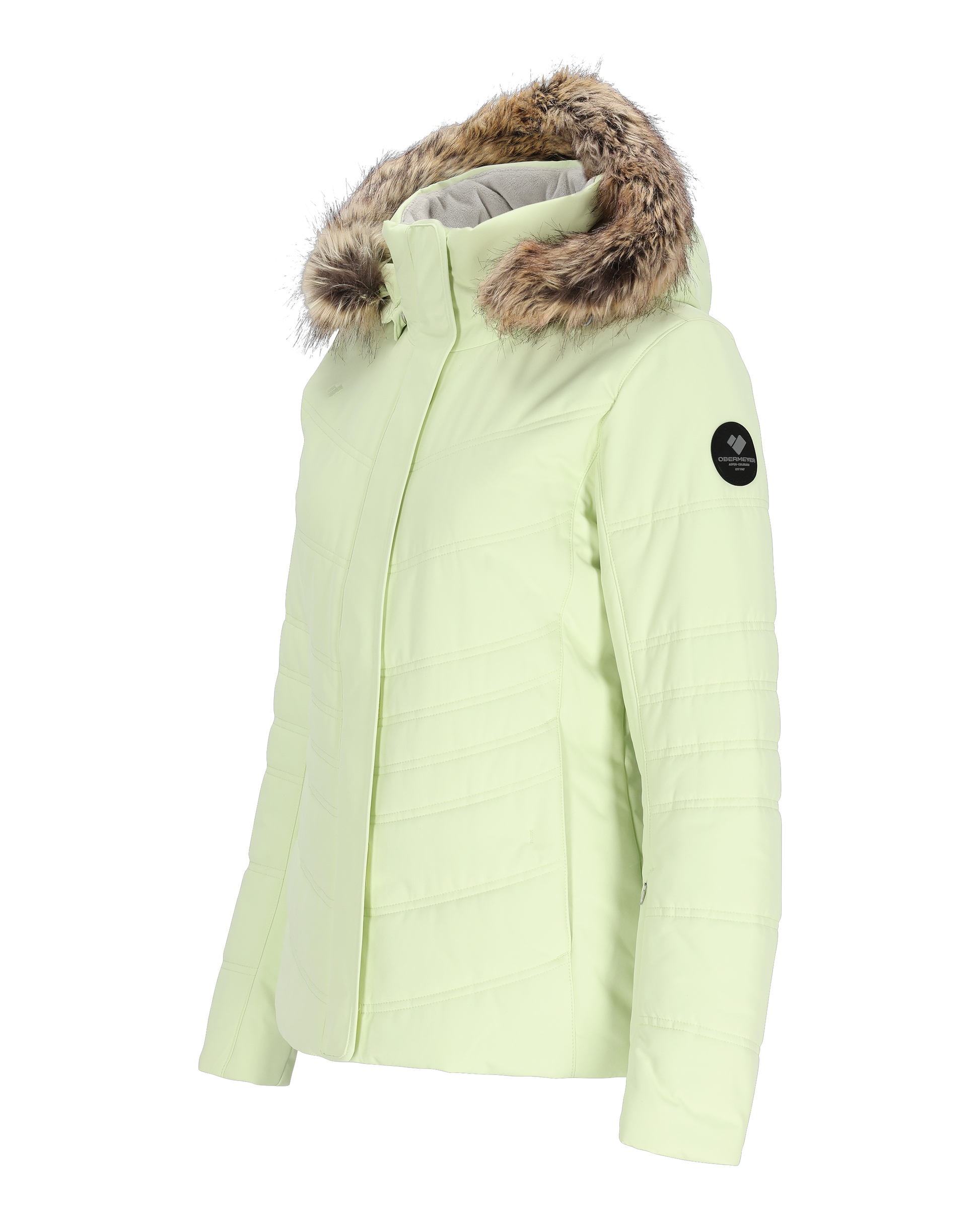 Woman's Tuscany II Jacket