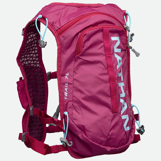 TrailMix Race Pack