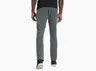 Men's Silencr Pant