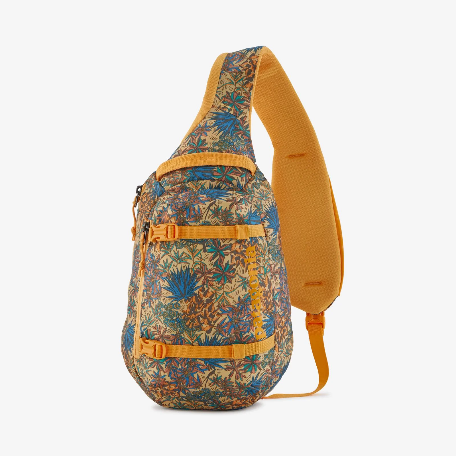 Atom Sling 8L – Trail and Ski