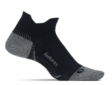 Plantar Fasciitis Relief Sock Ultra Light No Show Tab