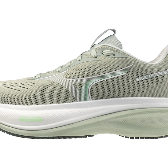 Women's Wave Rider 30