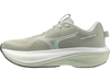 Women's Wave Rider 30