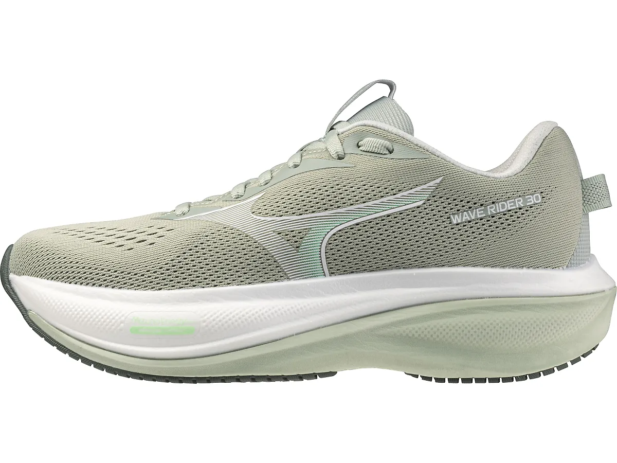 Women's Wave Rider 30