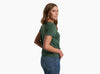 Women's Vega Tee