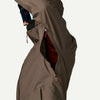 Men's 3-in-1 Powder Town Jacket