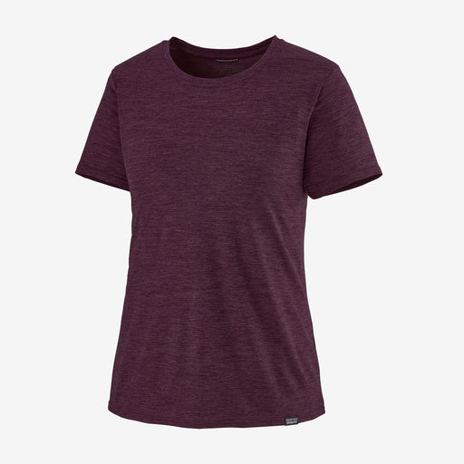 Women's Capilene Cool Daily Shirt