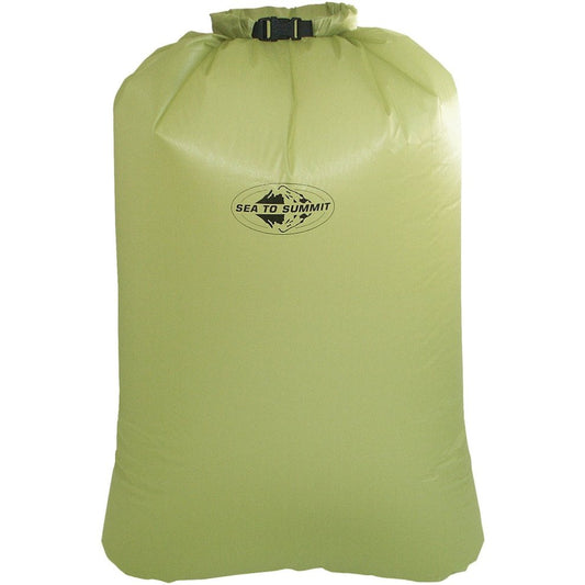 Ultra-Sil Pack Liners