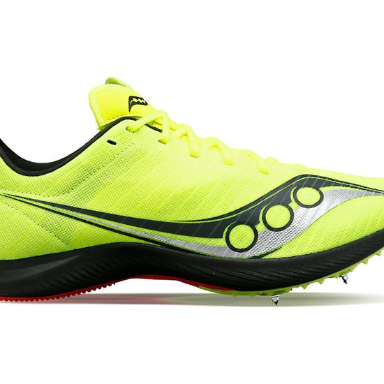 Women's Velocity MP