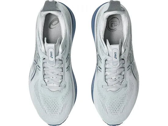 Men's Gel-Kayano 33