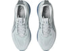 Men's Gel-Kayano 33