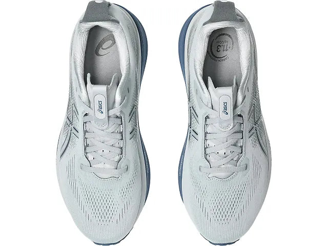 Men's Gel-Kayano 33