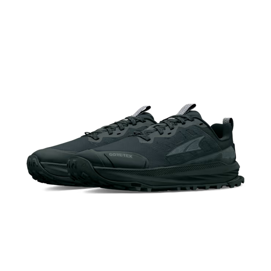 Women's Lone Peak 9 GTX