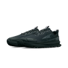 Women's Lone Peak 9 GTX