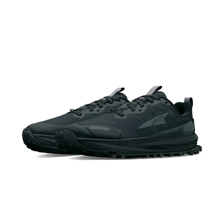 Women's Lone Peak 9 GTX