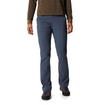 Women's Dynama/2 Pant