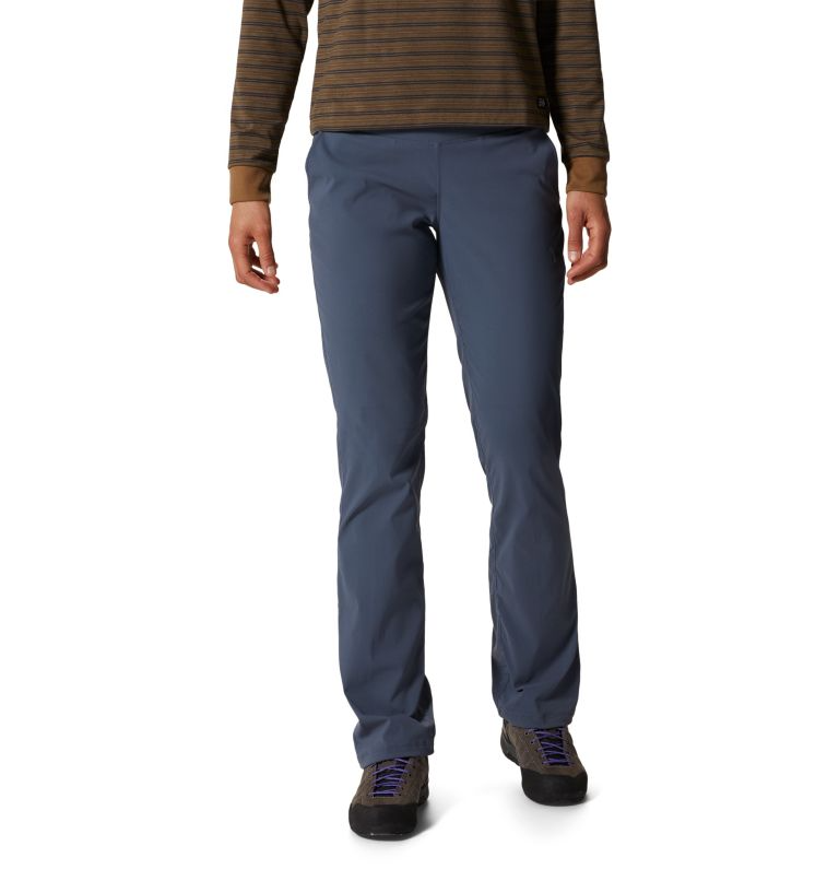 Women's Dynama/2 Pant