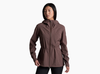 Women's Stretch Voyagr Jacket