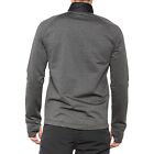 Men's Smartloft Jacket