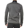 Men's Smartloft Jacket