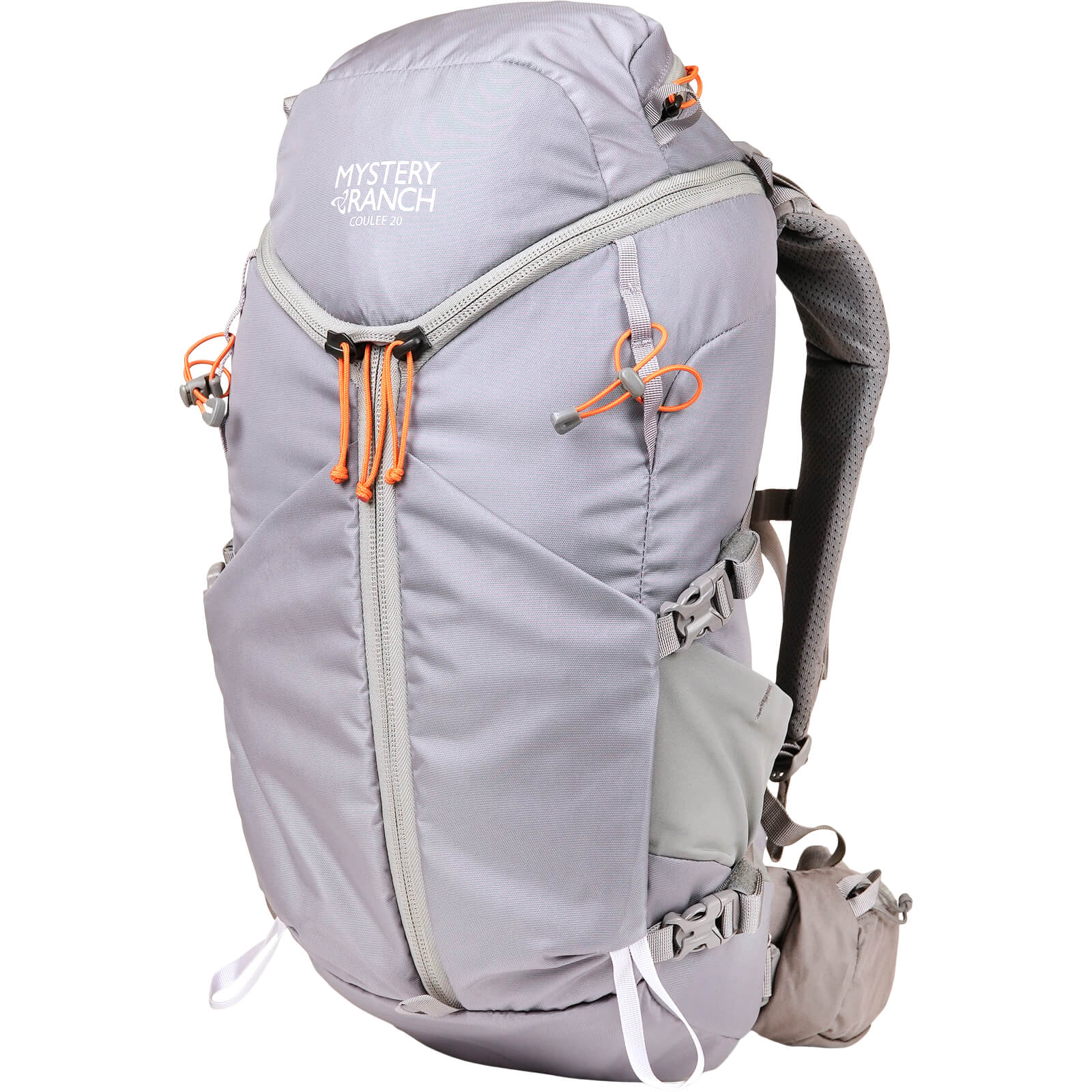 Women's Coulee 20L