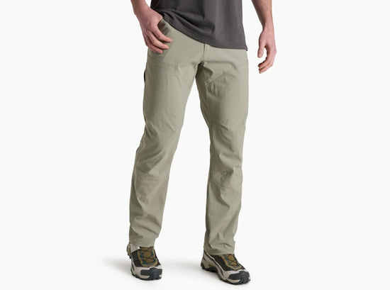 Men's Renegade Pant