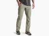 Men's Renegade Pant