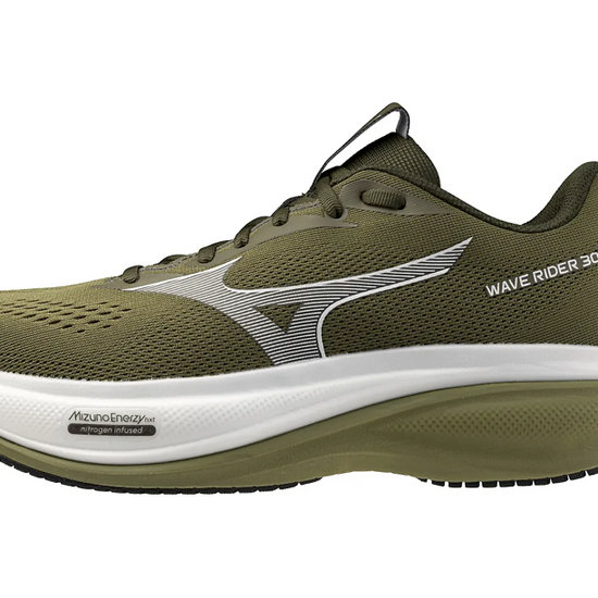 Men's Wave Rider 30