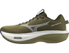 Men's Wave Rider 30