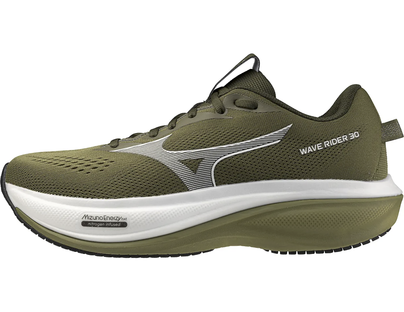 Men's Wave Rider 30