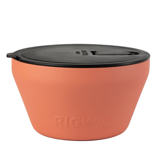 Rigwa 1.5