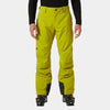 Men's Legendary Insulated Pant