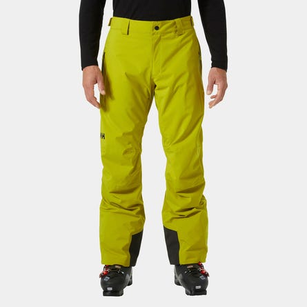 Men's Legendary Insulated Pant