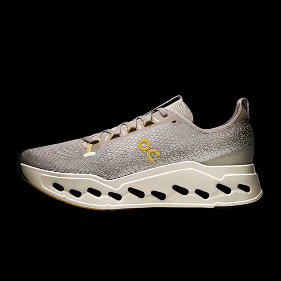Men's Cloudsurfer Max