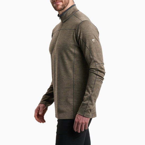 Men's Ryzer