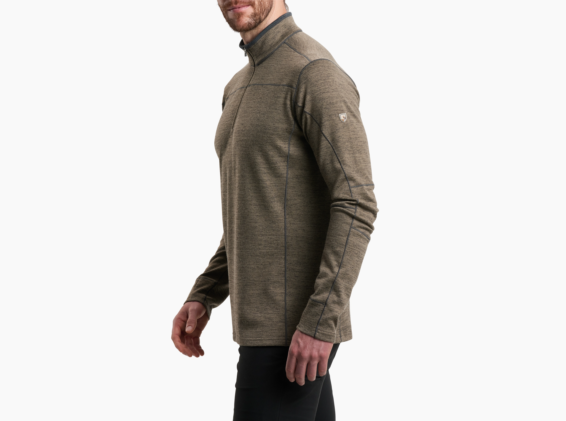 Men's Ryzer