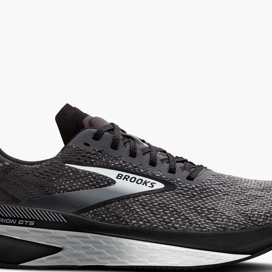 Men's Hyperion GTS 2