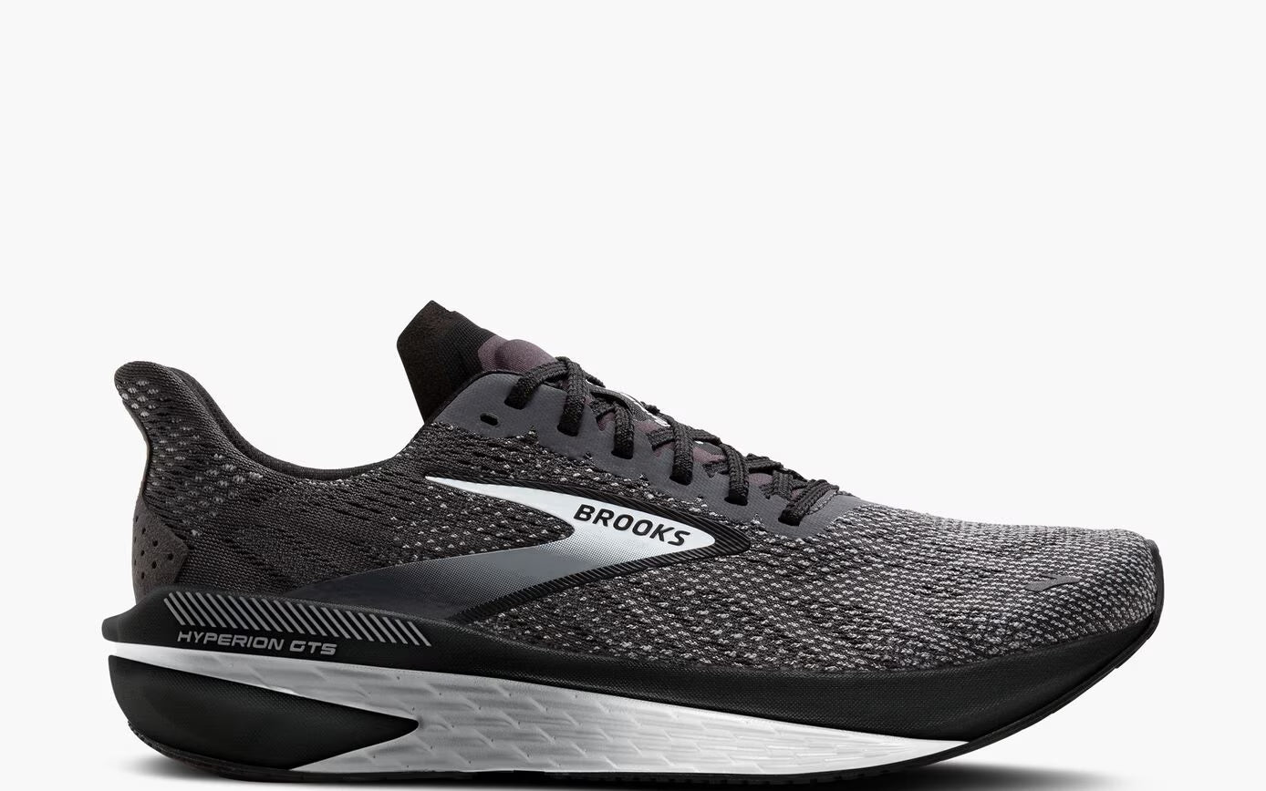 Men's Hyperion GTS 2
