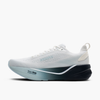 Men's Ghost Max 4