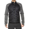 Men's Smartloft Jacket