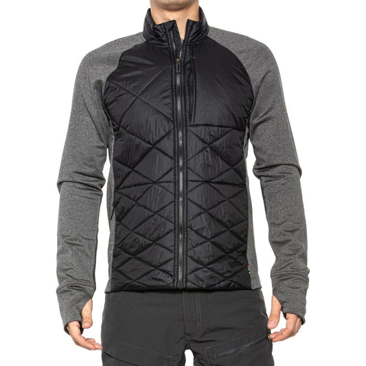 Men's Smartloft Jacket