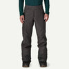 Men's Insulated Powder Town Pants