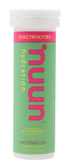 Nuun Sport Hydration