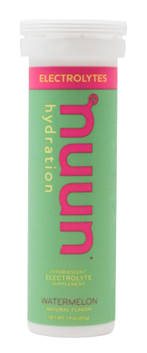 Nuun Sport Hydration