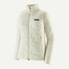 Women's Nano Puff Jacket