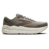 Men's Ghost Max 2