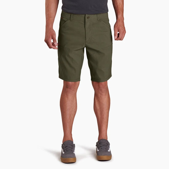 Men's Renegade Short