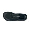 Women's Lone Peak 9 GTX