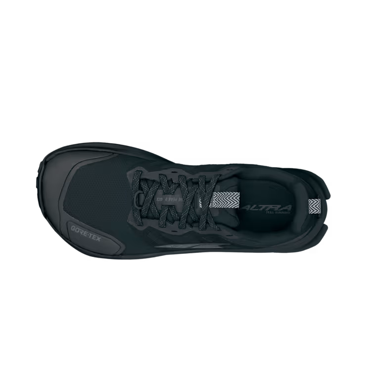 Women's Lone Peak 9 GTX