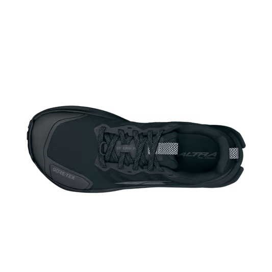 Women's Lone Peak 9 GTX